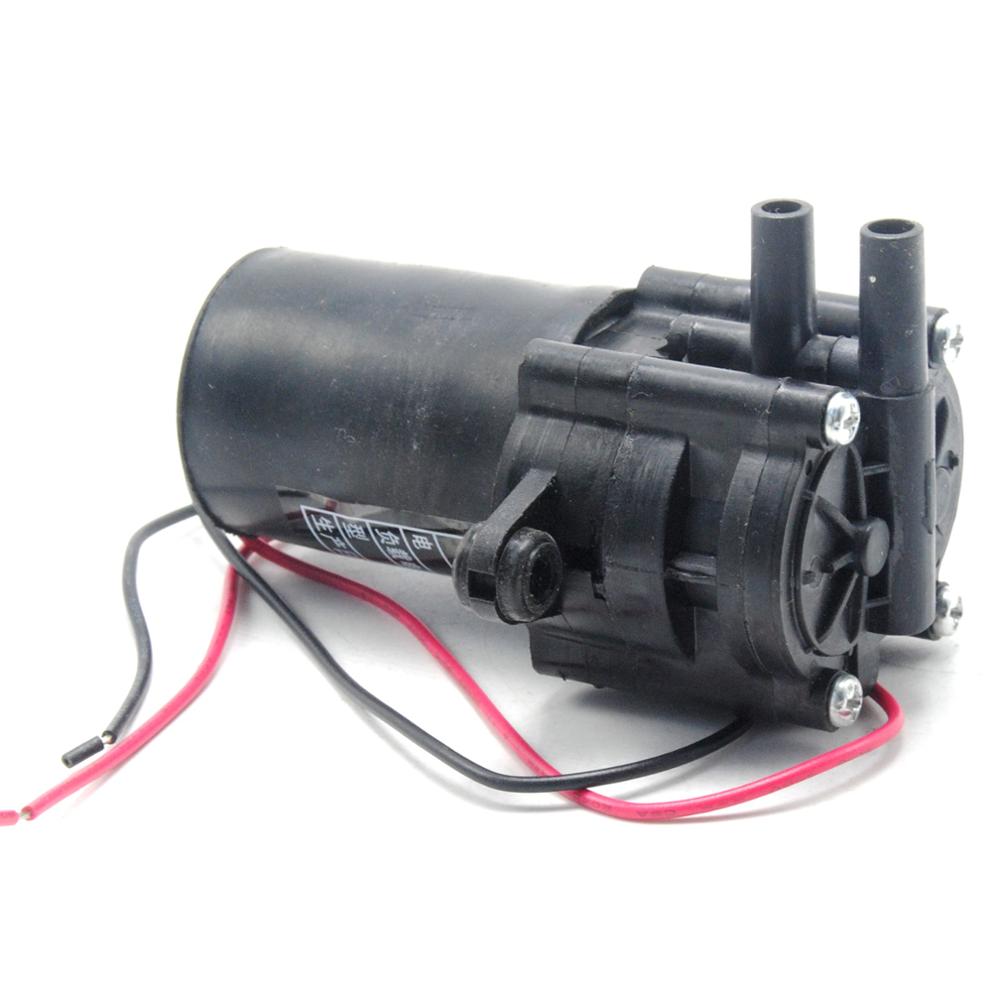 ZC-A250 Pompa acqua Mini pompa - Mini Peristaltic Pump 12V recensione e prezzo