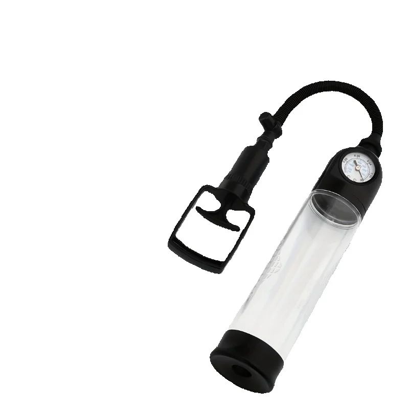 Pompa a Vuoto per Uomini con M - Vacuum Chamber Kit With Pump recensione e prezzo