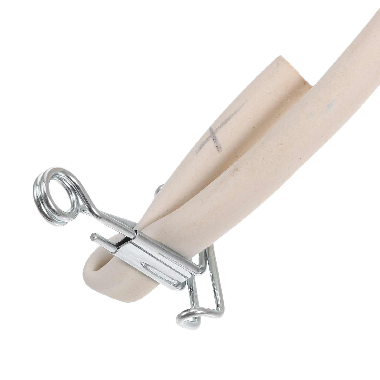 1 set di sacche in gomma per c - Lab Equipment recensione e prezzo
