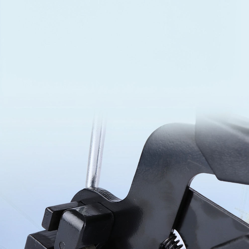 Applicatore industriale in acc - Industrial Tools recensione e prezzo