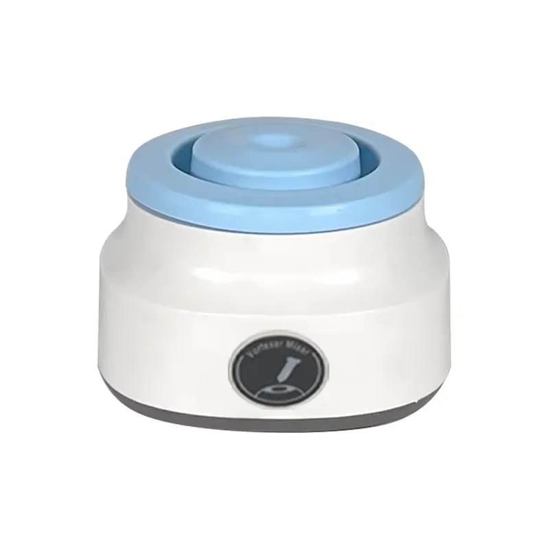 Piccolo Agitatore Oscillatore  - Lab Equipment recensione e prezzo